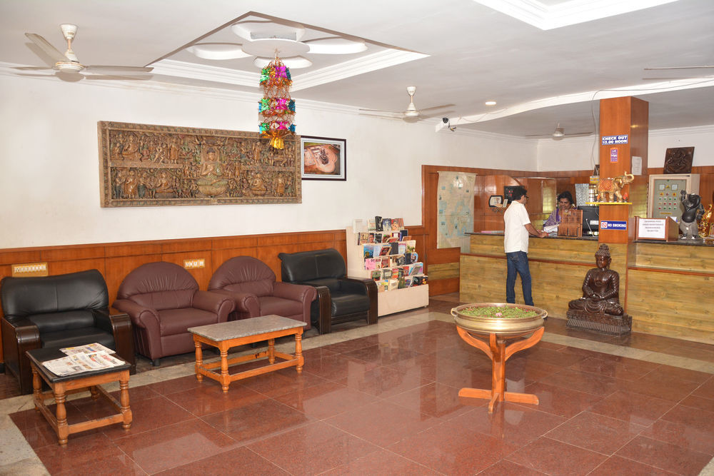 מהבליפורם Sea Breeze Beach Resort מראה חיצוני תמונה